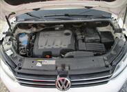 Volkswagen Touran 23