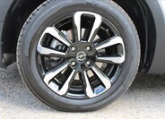 Opel Crossland 30