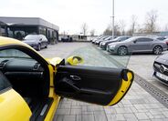 Porsche Cayman 20