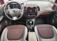 Renault Captur 12