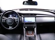 Jaguar XF 37