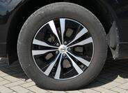 Volvo XC60 21