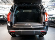 GMC Yukon 7