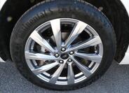 Ford Kuga 21