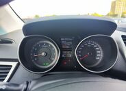 Hyundai i30 13