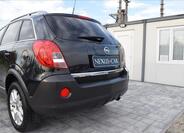 Opel Antara 12