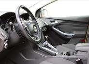 Ford Focus 13