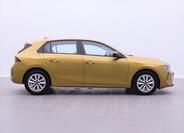 Opel Astra 8
