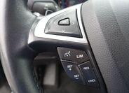 Ford S-MAX 20