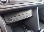 Volkswagen Caddy 17