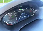 Fiat Ducato 12