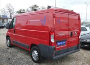 Fiat Ducato 6