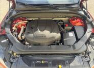 Volvo XC60 28