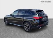 Mercedes-Benz GLC 3