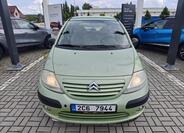 Citroën C3 9