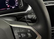Volkswagen Tiguan Allspace 12