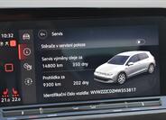 Volkswagen Golf 41
