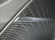 Audi Q8 46