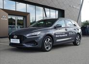 Hyundai i30 1