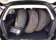 Dodge Journey 21