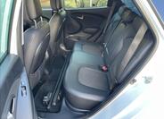 Hyundai ix35 16