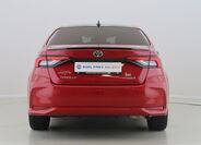 Toyota Corolla 6