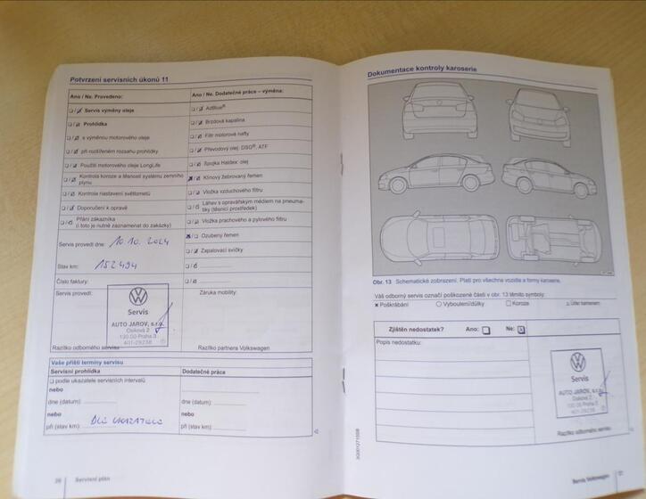 Volkswagen Golf Sportsvan 42