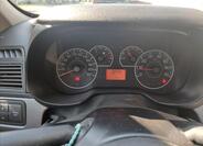 Fiat Grande Punto 23