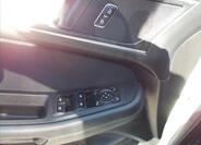 Ford Galaxy 26