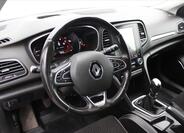 Renault Mégane 13