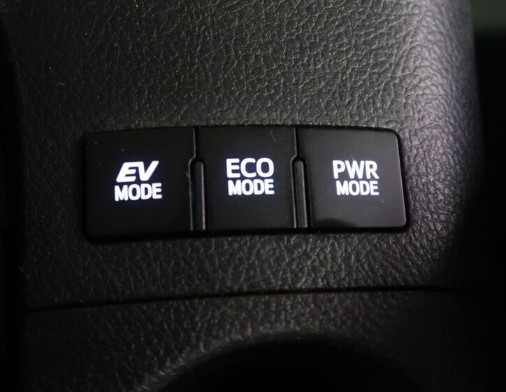 Toyota Auris 29