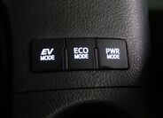 Toyota Auris 29