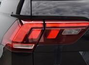 Volkswagen Tiguan 11