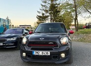 Mini Cooper 7