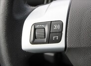 Opel Astra 14