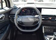 KIA Sportage 6