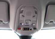 Citroën C5 Aircross 19