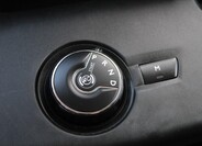 Opel Combo 17