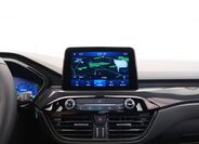 Ford Kuga 26