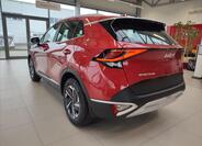 KIA Sportage 3