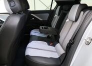 Opel Astra 27