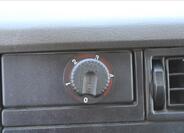 Volkswagen Caravelle 2
