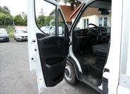 Iveco Daily 23