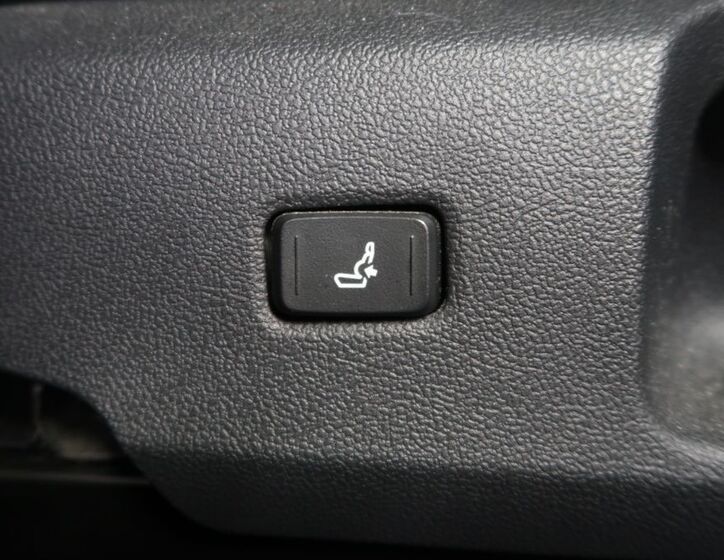 Toyota Corolla 10