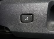Toyota Corolla 10