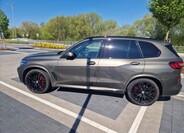 BMW X5 3