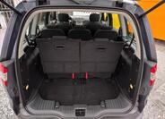Ford Galaxy 14