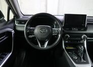 Toyota RAV4 18