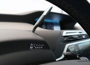 Citroën Grand C4 SpaceTourer 23