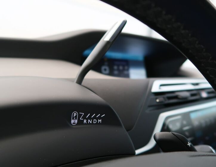 Citroën Grand C4 SpaceTourer 23